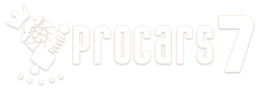 ProCars7